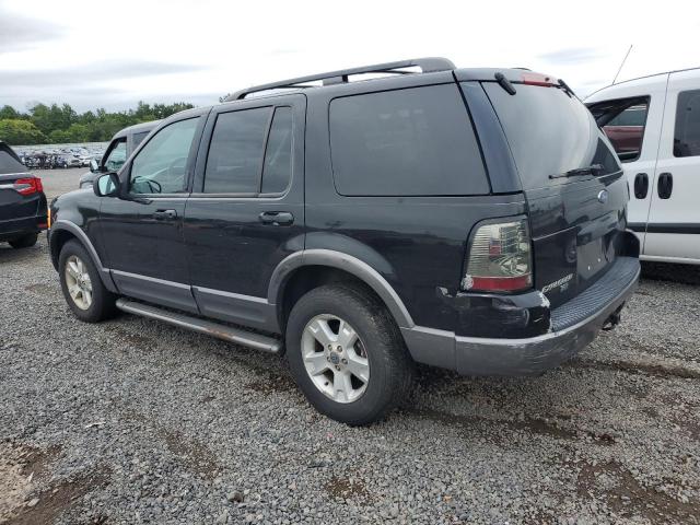 Ford Explorer Xlt Image 5