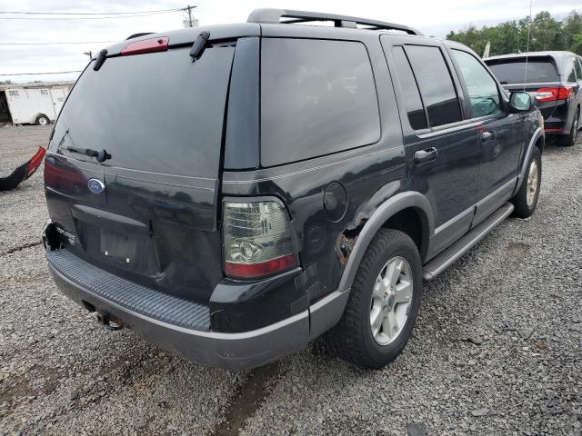 Ford Explorer Xlt Image 11
