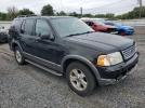 Ford Explorer Xlt Image 7