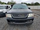 Ford Explorer Xlt Image 12