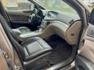Subaru Tribeca Limited Image 5