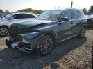 BMW X Series Xdrive40i Image 1