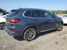 BMW X Series Xdrive40i Image 4