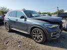 BMW X Series Xdrive40i Image 5