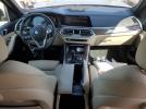BMW X Series Xdrive40i Image 10