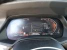BMW X Series Xdrive40i Image 6