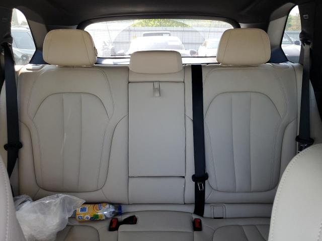 BMW X Series Xdrive40i Image 9