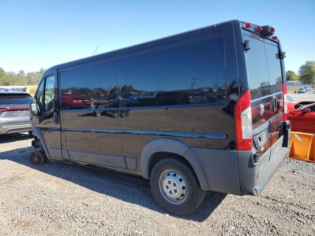 Ram Promaster 1500 Standard Image 11