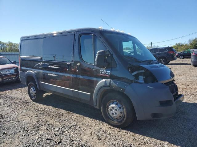 Ram Promaster 1500 Standard Image 7