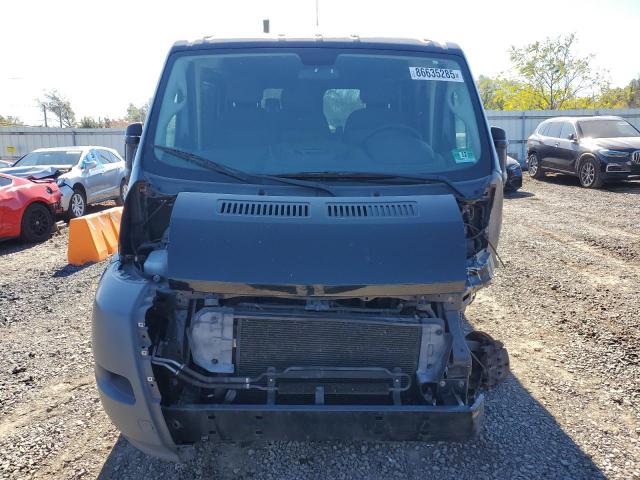 Ram Promaster 1500 Standard Image 8