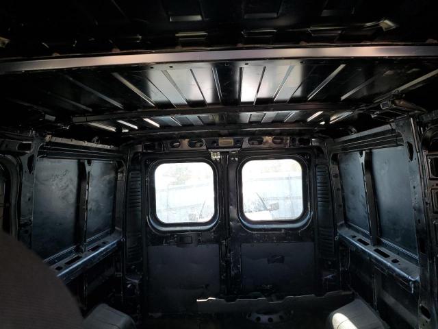 Ram Promaster 1500 Standard Image 4