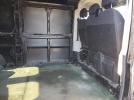 Ram Promaster 1500 Standard Image 12