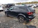 Dodge Journey Crossroad Image 2