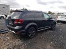 Dodge Journey Crossroad Image 11