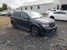 Dodge Journey Crossroad Image 7