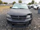 Dodge Journey Crossroad Image 4