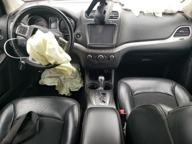 Dodge Journey Crossroad Image 6