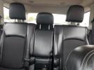 Dodge Journey Crossroad Image 3