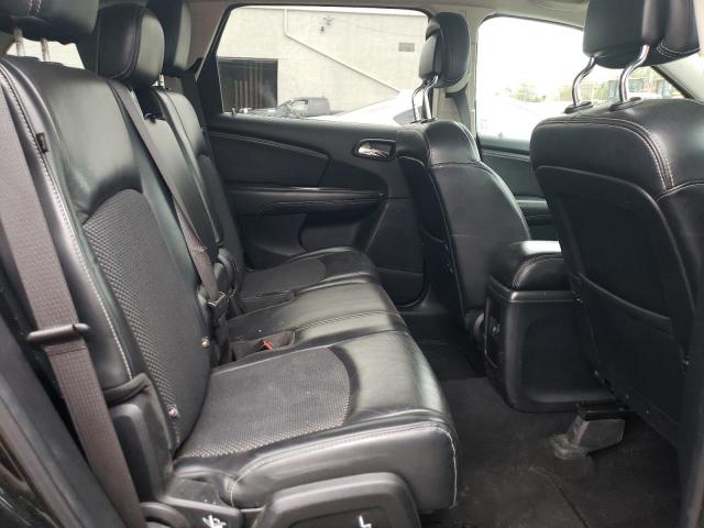 Dodge Journey Crossroad Image 13