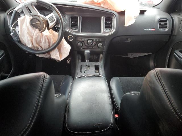 Dodge Charger Srt-8 Image 7