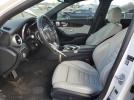 Mercedes-Benz C-Class 400 4matic Image 7