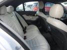 Mercedes-Benz C-Class 400 4matic Image 6