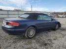 Chrysler Sebring Lxi Image 4