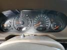 Chrysler Sebring Lxi Image 9