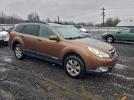 Subaru Outback 2.5i Premium Image 8