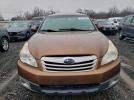 Subaru Outback 2.5i Premium Image 2