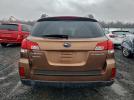 Subaru Outback 2.5i Premium Image 6