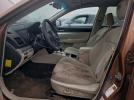 Subaru Outback 2.5i Premium Image 7