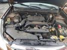 Subaru Outback 2.5i Premium Image 9