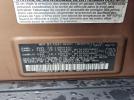 Subaru Outback 2.5i Premium Image 11
