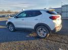 Buick Encore Preferred Image 10