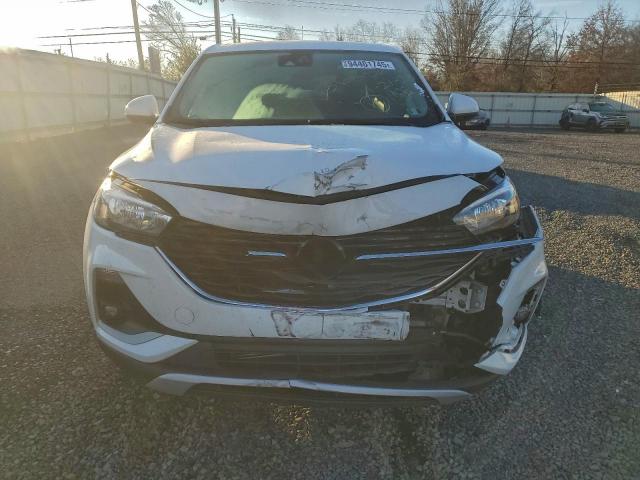 Buick Encore Preferred Image 3