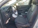 Buick Encore Preferred Image 5