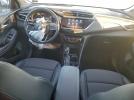 Buick Encore Preferred Image 13