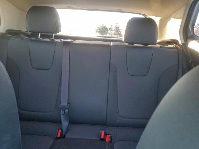 Buick Encore Preferred Image 9