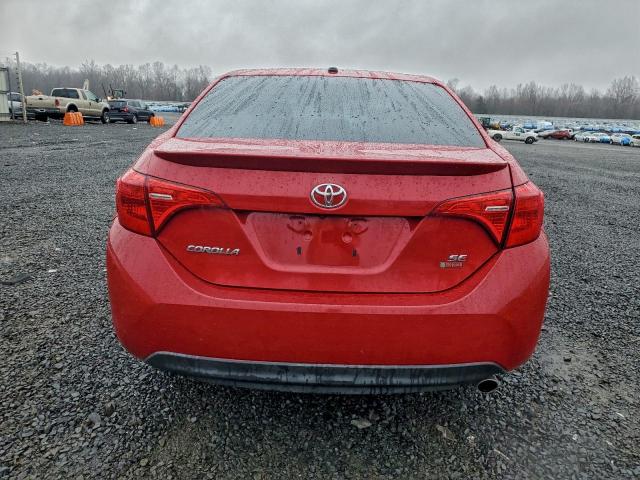 Toyota Corolla L Image 10