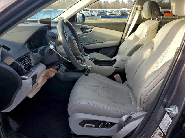 Acura RDX Technology Image 10