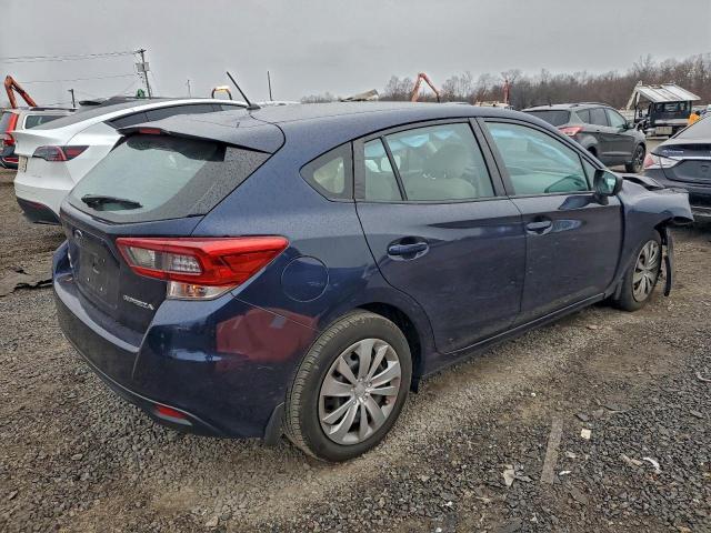 Subaru Impreza Image 2