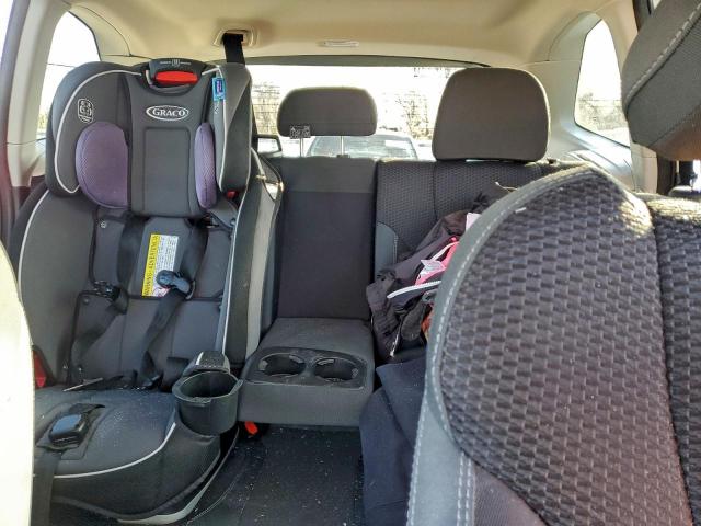 Subaru Forester Premium Image 10