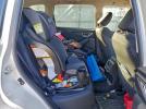 Subaru Forester Premium Image 9