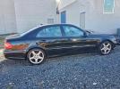 Mercedes-Benz E-Class 350 4matic Image 6