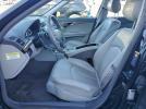 Mercedes-Benz E-Class 350 4matic Image 5