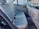 Mercedes-Benz E-Class 350 4matic Image 8