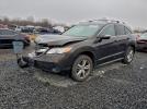 Acura RDX Image 1