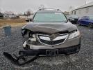Acura RDX Image 3