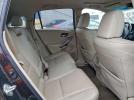Acura RDX Image 6